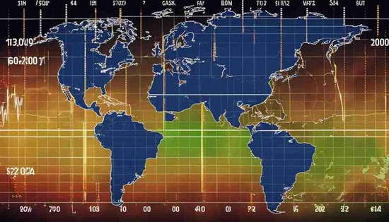 Forex Bozorida Texnik Tahlilning Asosiy Usullari va Strategiyalari