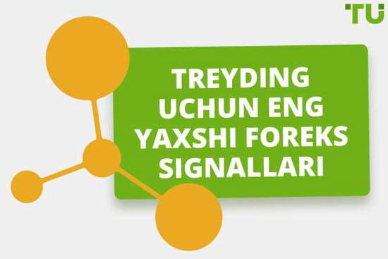 Eng yaxshi Forex brokerlarini tanlashda e'tiborga olish kerak bo'lgan muhim jihatlar