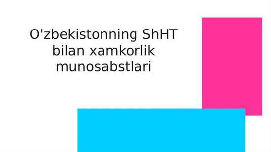 ETF brokerini qanday tanlashim mumkin?