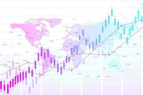 Cryptosoft bilan qanday savdo qilish kerak