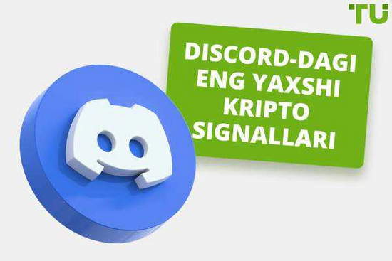 Dash InstantSend qanday ishlaydi?