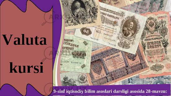 CashApp orqali kriptoni qanday qilib oson va tez qo'yish mumkin