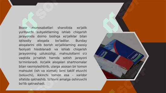 Forex robotlarining narxlari va ularni tanlashda e'tiborga olinishi lozim bo'lgan omillar