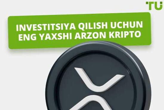 Forex eToro-da hind rupisi bilan savdo qilsam bo'ladimi?