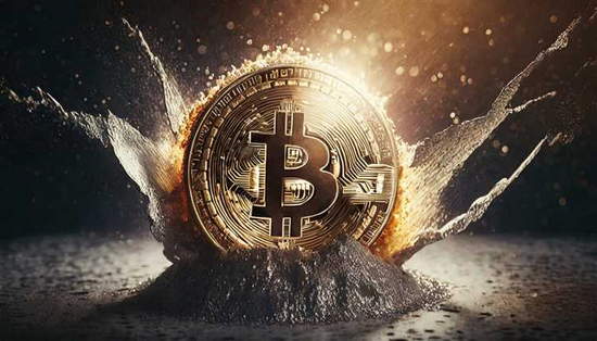 Bitcoin Future platformasi orqali savdo qilishning asosiy afzalliklari va imkoniyatlari