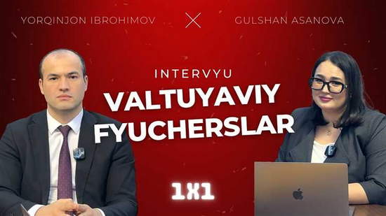 Valyuta juftligini to'g'ri tanlash bo'yicha maslahatlar va tavsiyalar