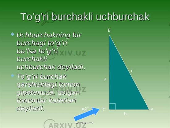 O'zgaruvchanlik indeksining ahamiyati va uning iqtisodiy rivojlanishga ta'siri