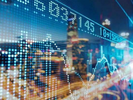 XRP Stakingning Afzalliklari va Xavf-Xatarlarini Tahlil Qilish