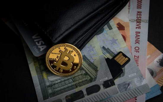 Cardano Savdo Signallari va Ularning Moliya Bozoridagi Ahmiyati
