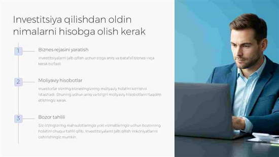 Bitcoin halving jarayoni nima va uning kriptovalyuta bozoriga ta'siri qanday?