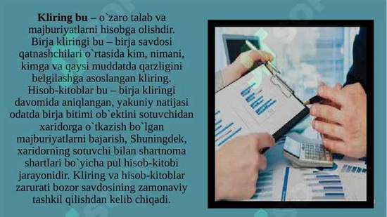 2025-yilda eng samarali Forex savdo ilovalari va ularning afzalliklari