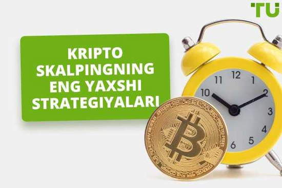 Nusxalash savdogarining o'ziga xos jihatlarini qanday qilib samarali foydalanish mumkin
