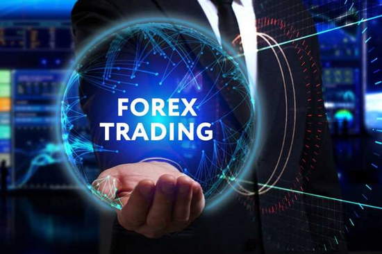 TRON yoki CFD savdolarini qanday qilib muvaffaqiyatli sotib olish mumkin