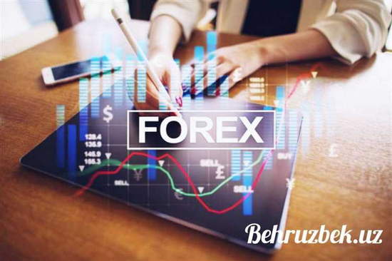 Siz Forex bozorlarida qanday savdo usullaridan foydalanasiz va qaysi bozorlarni afzal ko'rasiz?