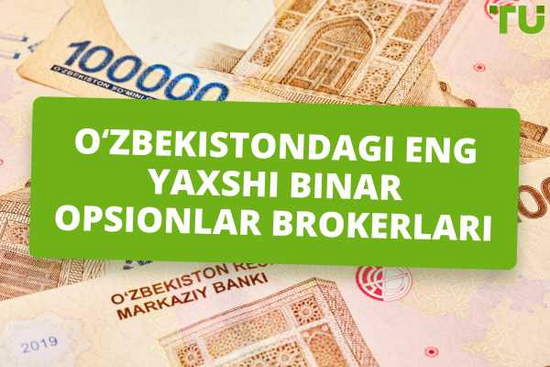 Buyurtmalarni samarali sotish usullari va strategiyalari