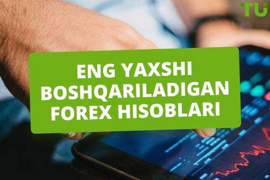 Eng yaxshi staking signallarini tanlash va ulardan qanday foyda olish mumkin