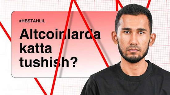 Bepul savdo qilishni qanday o'rganish mumkin va bu jarayonda nimalarga e'tibor berish kerak