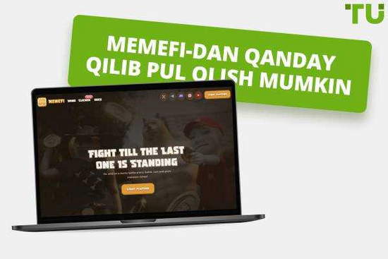 Bitcoin Prime haqida umumiy ma'lumot va tahlil