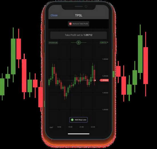 DeFi staking jarayoni qanday amalga oshiriladi va uning afzalliklari nimalardan iborat?