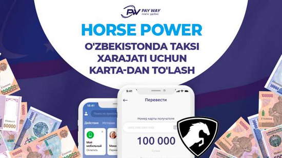 Savdo uchun eng yaxshi Forex robotlari