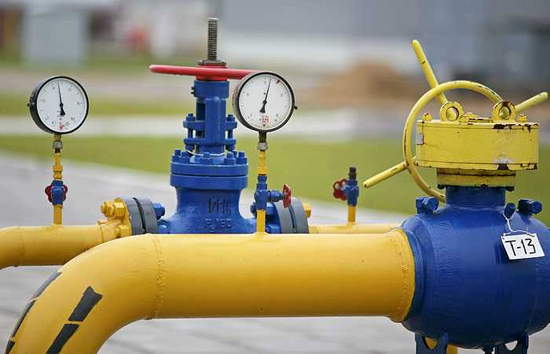ETF va CFD - Moliyaviy Instrumentlar Haqida To'liq Ma'lumot