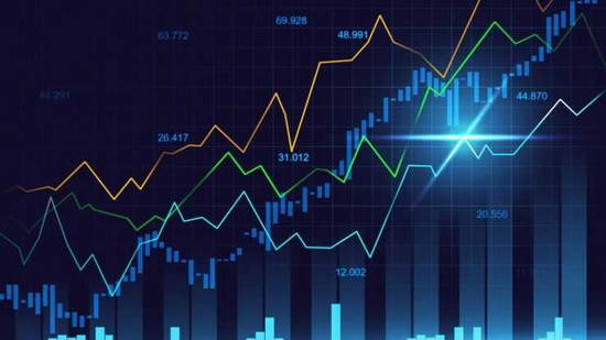 Yuqori tezlikda savdo qilishning samarali usullari va strategiyalari