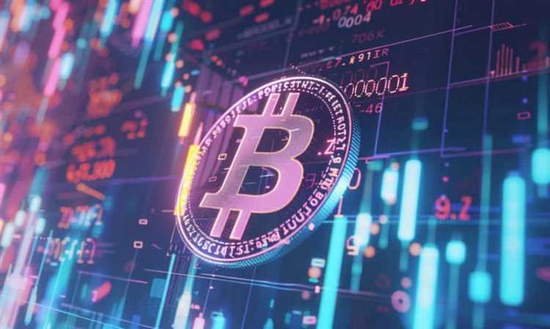 Ethereum $10000 yetishi mumkinmi?
