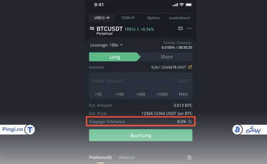 Scalping Trading qanday ishlaydi?