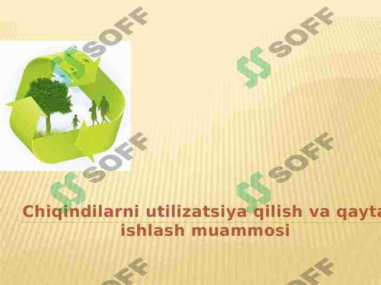 Swing Trading Asoslari va Ushbu Strategiyaning Foydalari