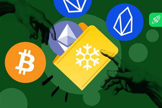 Crypto Engine platformasi samaradorligini tahlil qilish