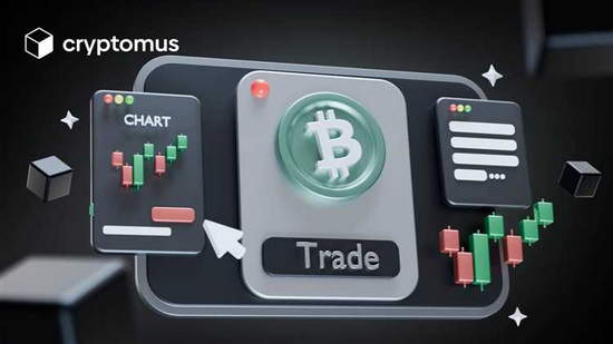Muvaffaqiyatli Forex grafik tahlilini amalga oshirish uchun foydali maslahatlar va strategiyalar