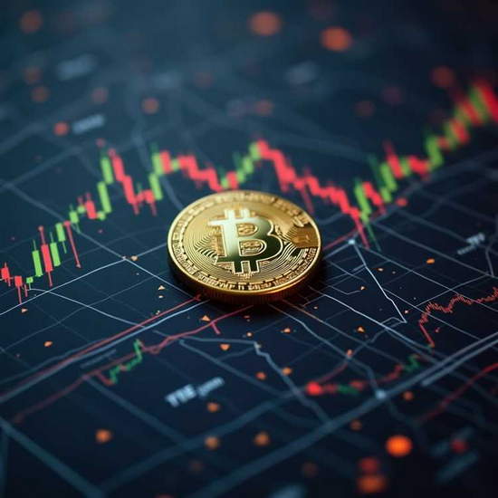 Ripple (XRP) hamyonini qanday olish kerak?