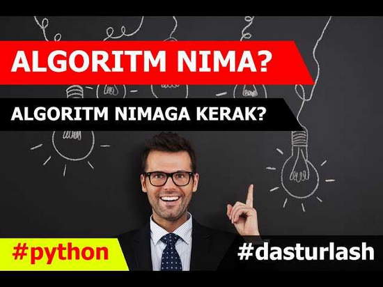 Forex bozorida Internetda tez pul ishlash bo'yicha 5 ta maslahat