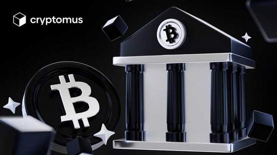 Bitcoin Up platformasi haqida batafsil ko'rib chiqish va xulosalar