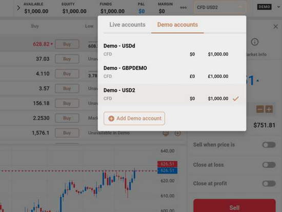 Kripto Almashinuv Nima va U Qanday Ishlaydi - Kripto Valyutalar Bilan Savdo Qilishning Asosiy Tamoyillari