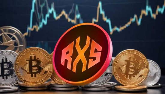 Yangi boshlanuvchilar uchun eng yaxshi forex brokeri nima?