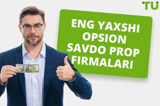 ETF CFD savdosi